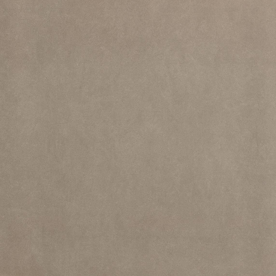 fap_sheer_2020_taupe_matt_R10_90x90_fPB2_wr