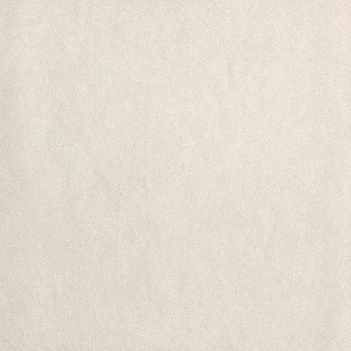 fap_sheer_2020_white_matt_R10_90x90_fPB3_wr