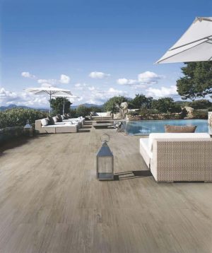 Gresie Logwood - imagine 5