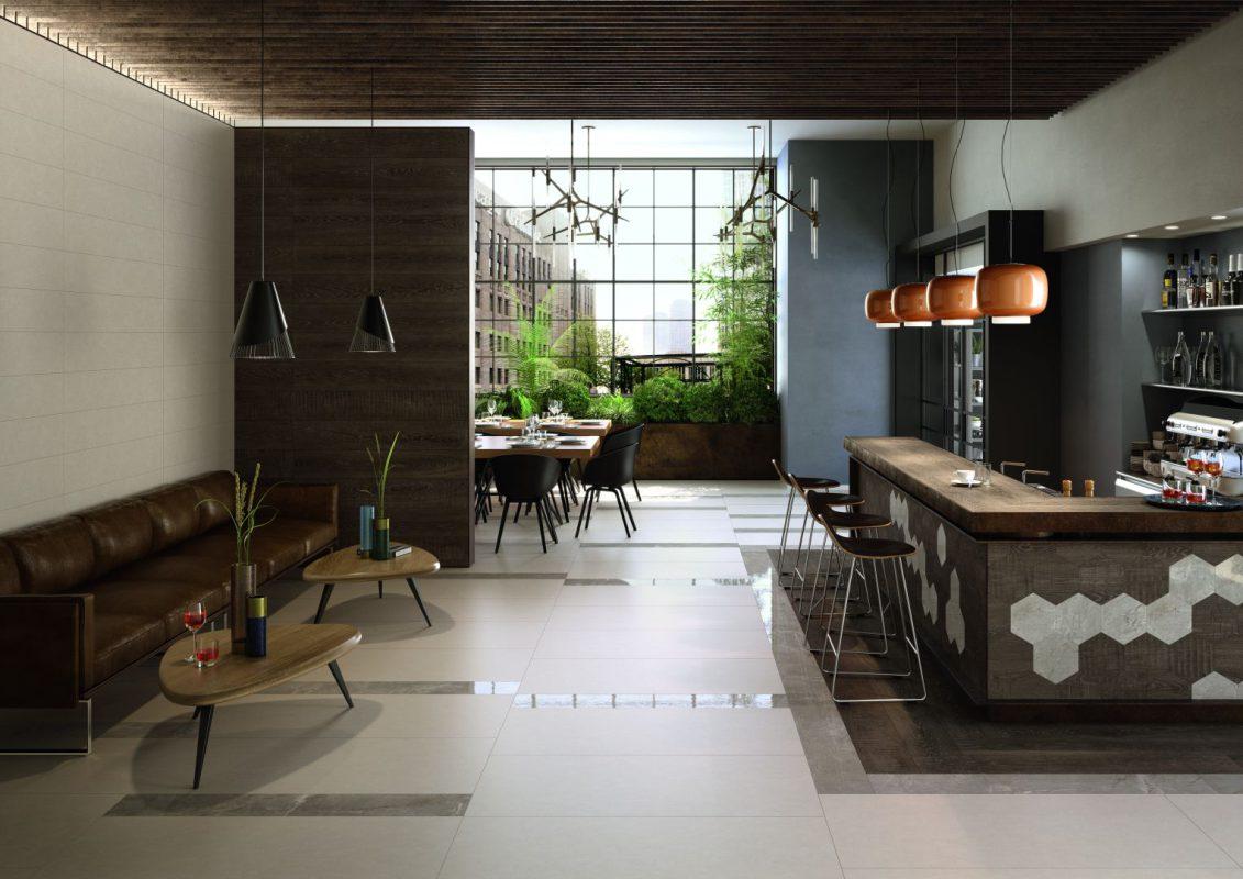 Gresie Elements Design