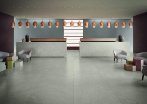 Gresie tip marmură Elements Lux - imagine 8