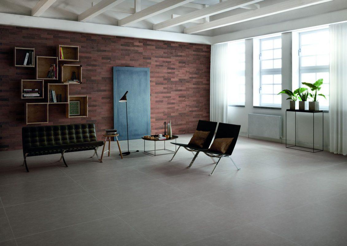 Gresie Elements Design