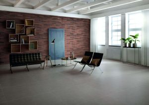 Gresie Elements Design - imagine 8