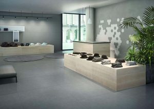 Gresie Elements Design - imagine 9