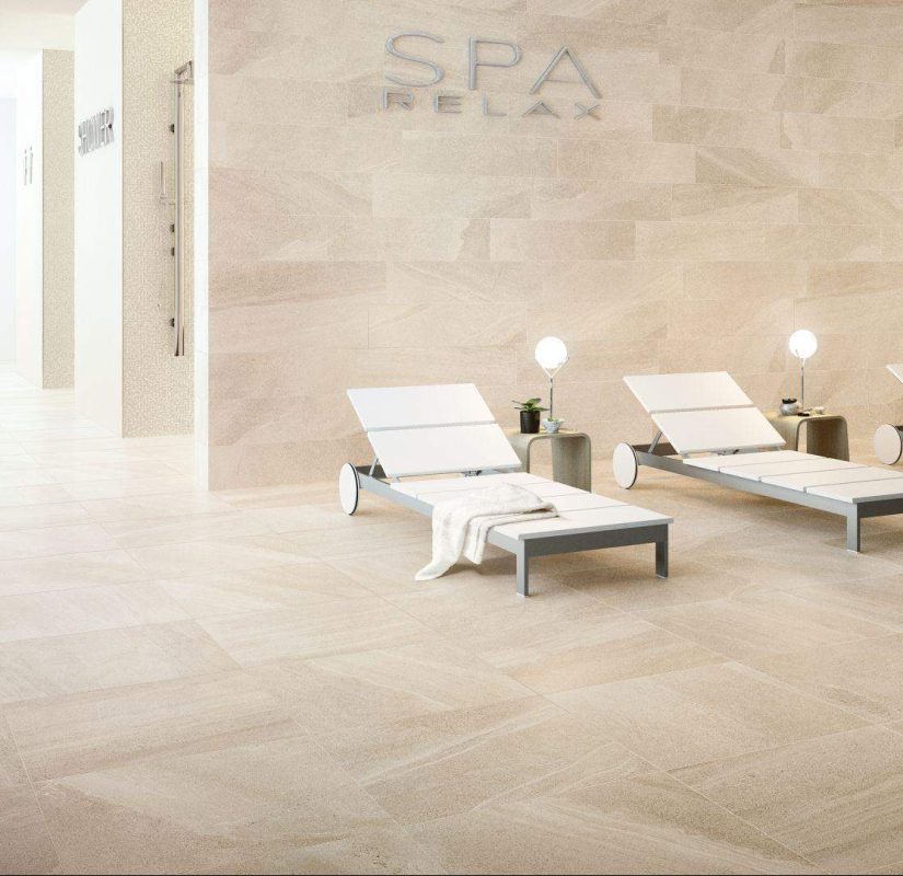 lake_ivory_spa_2