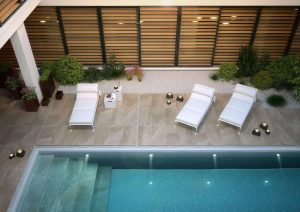 Gresie T20 grosime 2 cm - imagine 3