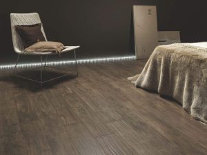 Gresie Logwood - imagine 8