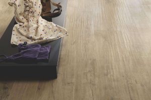 Gresie Logwood - imagine 3