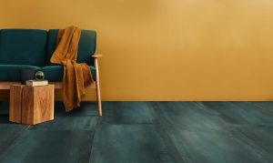 Gresie aspect Metalic Oxidatio - imagine 3