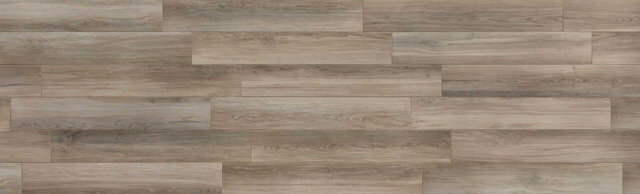 pannello minimale natural almond