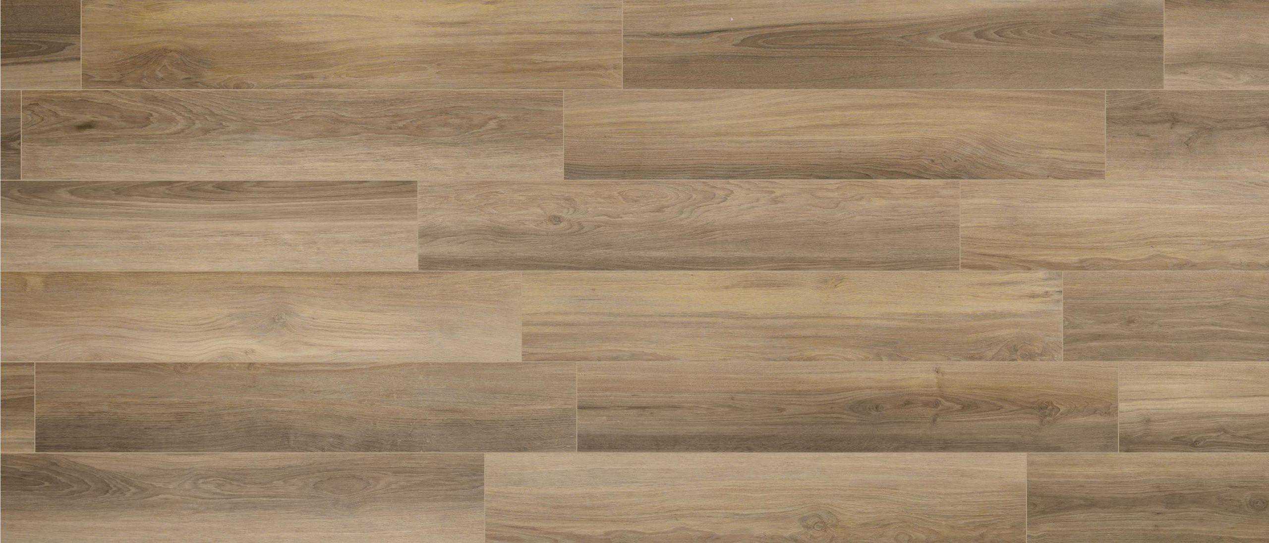 pannello minimale natural blond