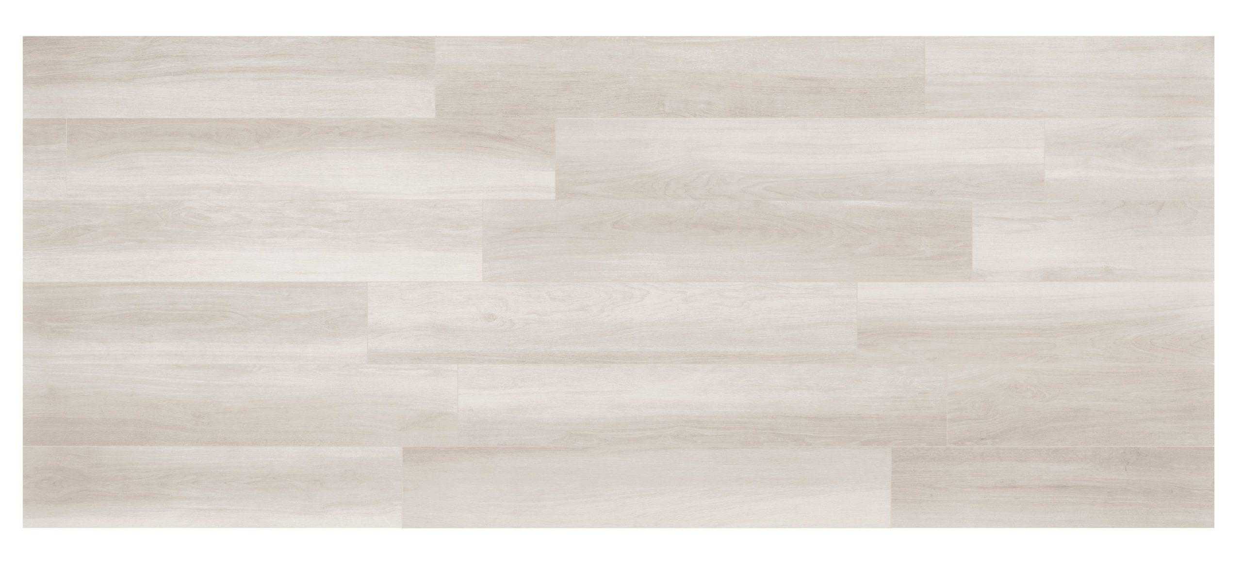 pannello minimale natural light