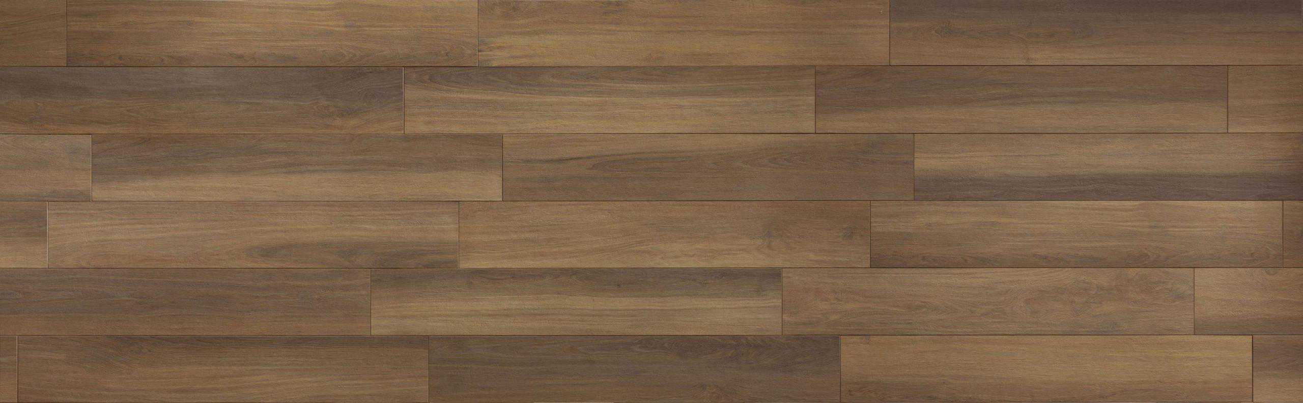 pannello minimale natural wild