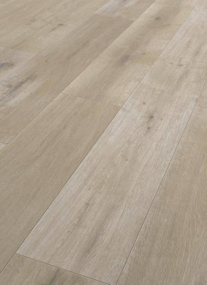 Parchet Laminat LG04 Amenajare Living - imagine 2