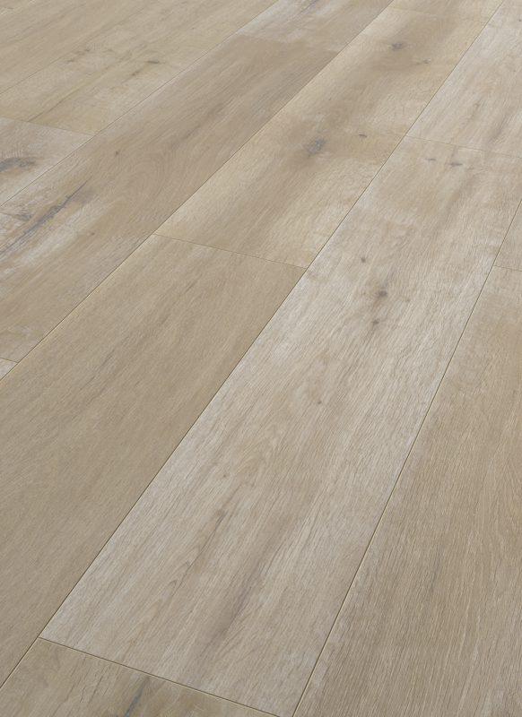 Parchet Laminat LG04 Amenajare Living