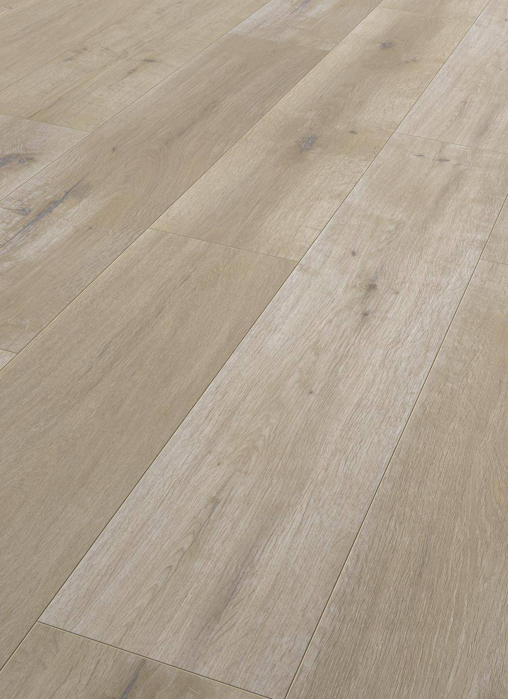 parchet_laminat_OakBarbershop