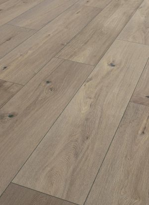 Parchet Laminat LG05 Amenajare Dormitor - imagine 2