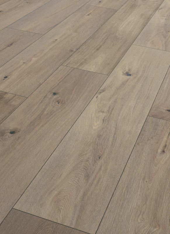 Parchet Laminat LG05 Amenajare Dormitor