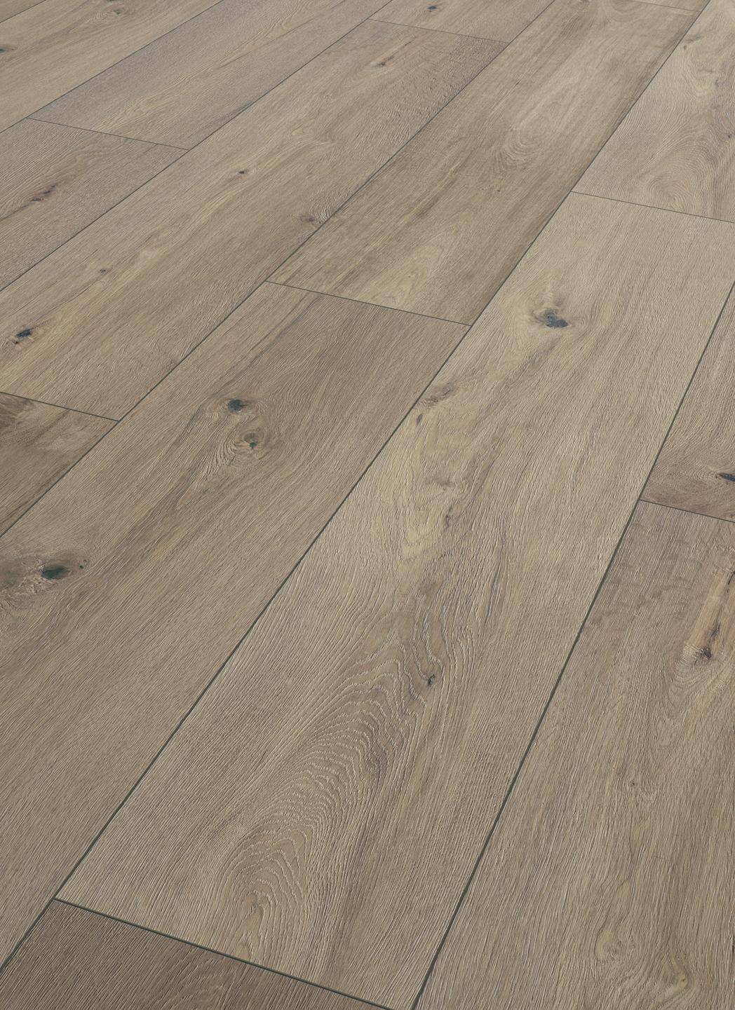 parchet_laminat_T10_OakWhiskyLounge