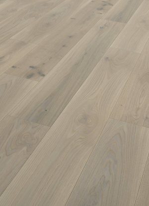 Parchet Laminat Oak American LF03 - imagine 2