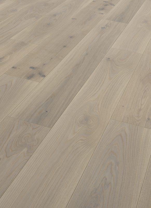 Parchet Laminat Oak American LF03