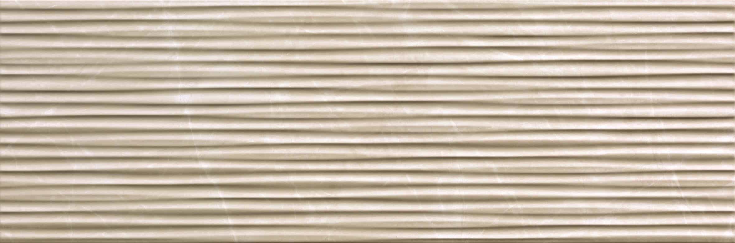 rd 25 line beige duna B