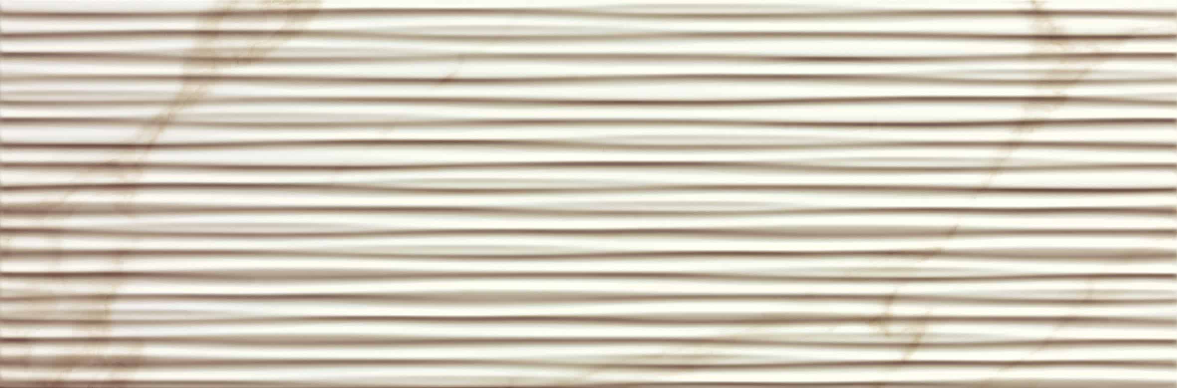 rd 25 line calacatta A