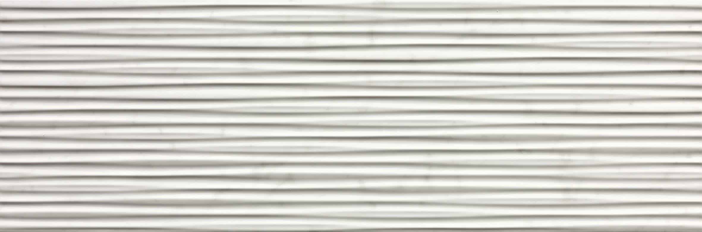 rd 25 line carrara A