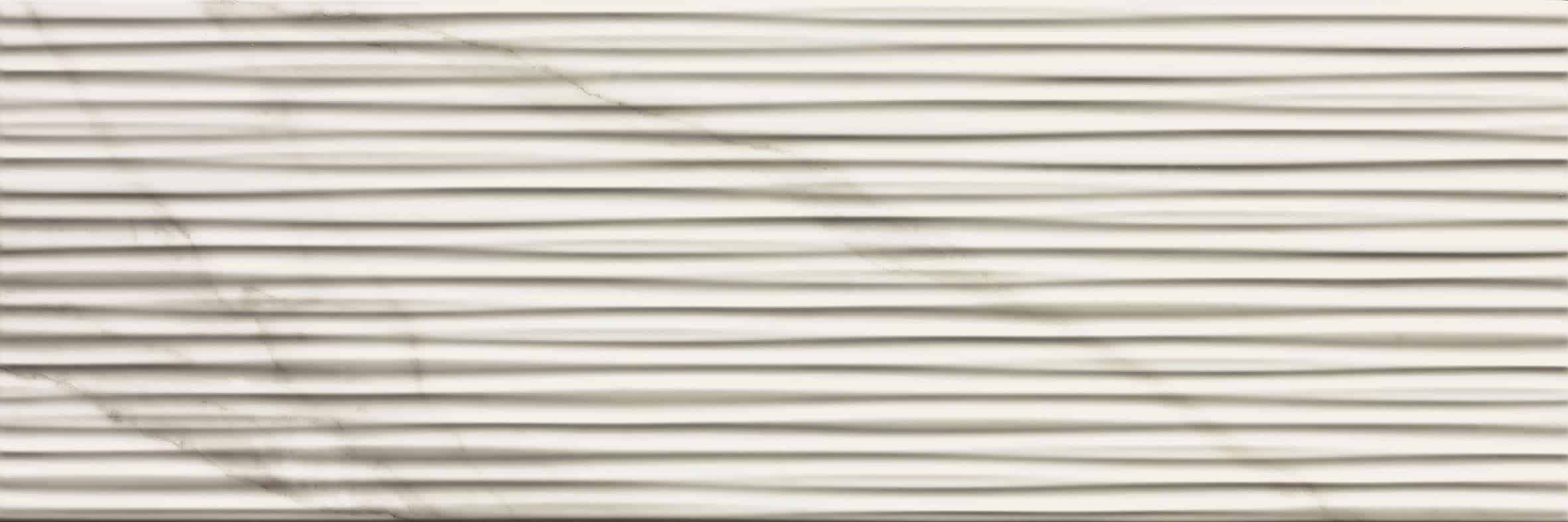 rd 25 line statuario A