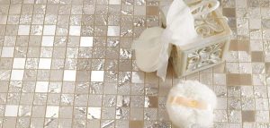 Mozaic Four Seasons - imagine 9