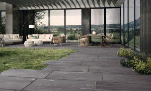 Gresie Stonework - imagine 3