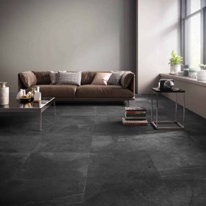 Gresie Stonework - imagine 4