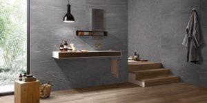 Gresie Stonework - imagine 5