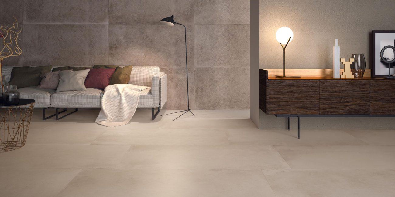 Gresie si Faianta Art