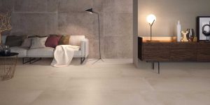 Gresie si Faianta Art - imagine 3