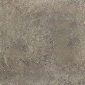 Gresie Portelanata tip Piatra Sovereign Living - imagine 2