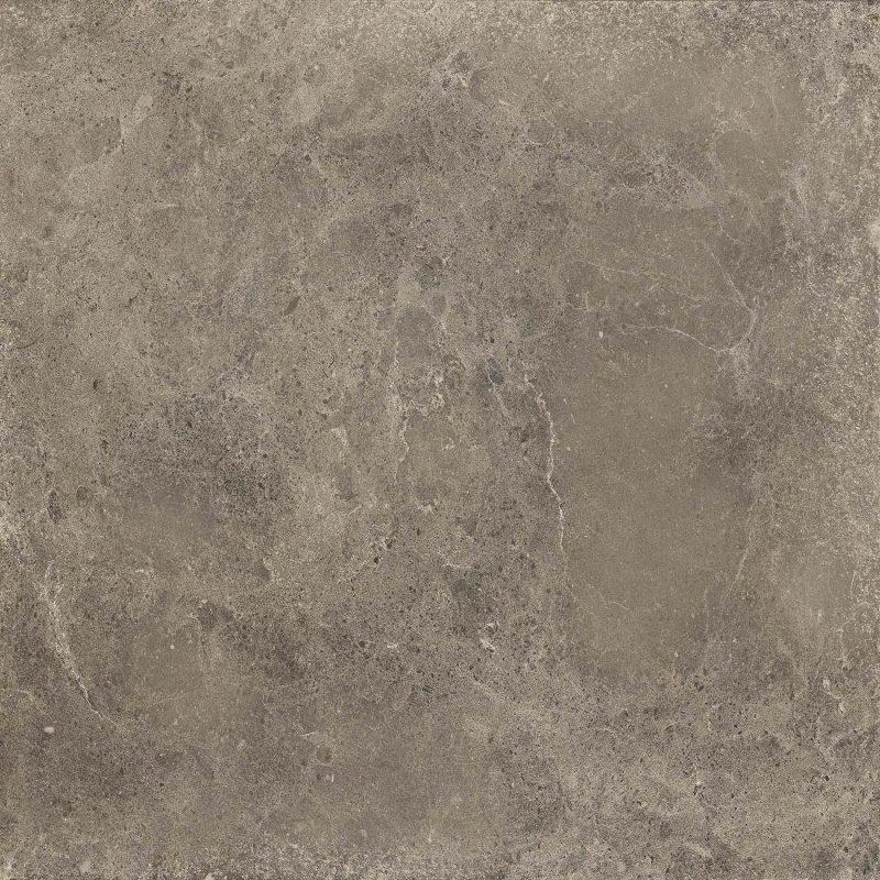 Gresie Portelanata tip Piatra Sovereign Living