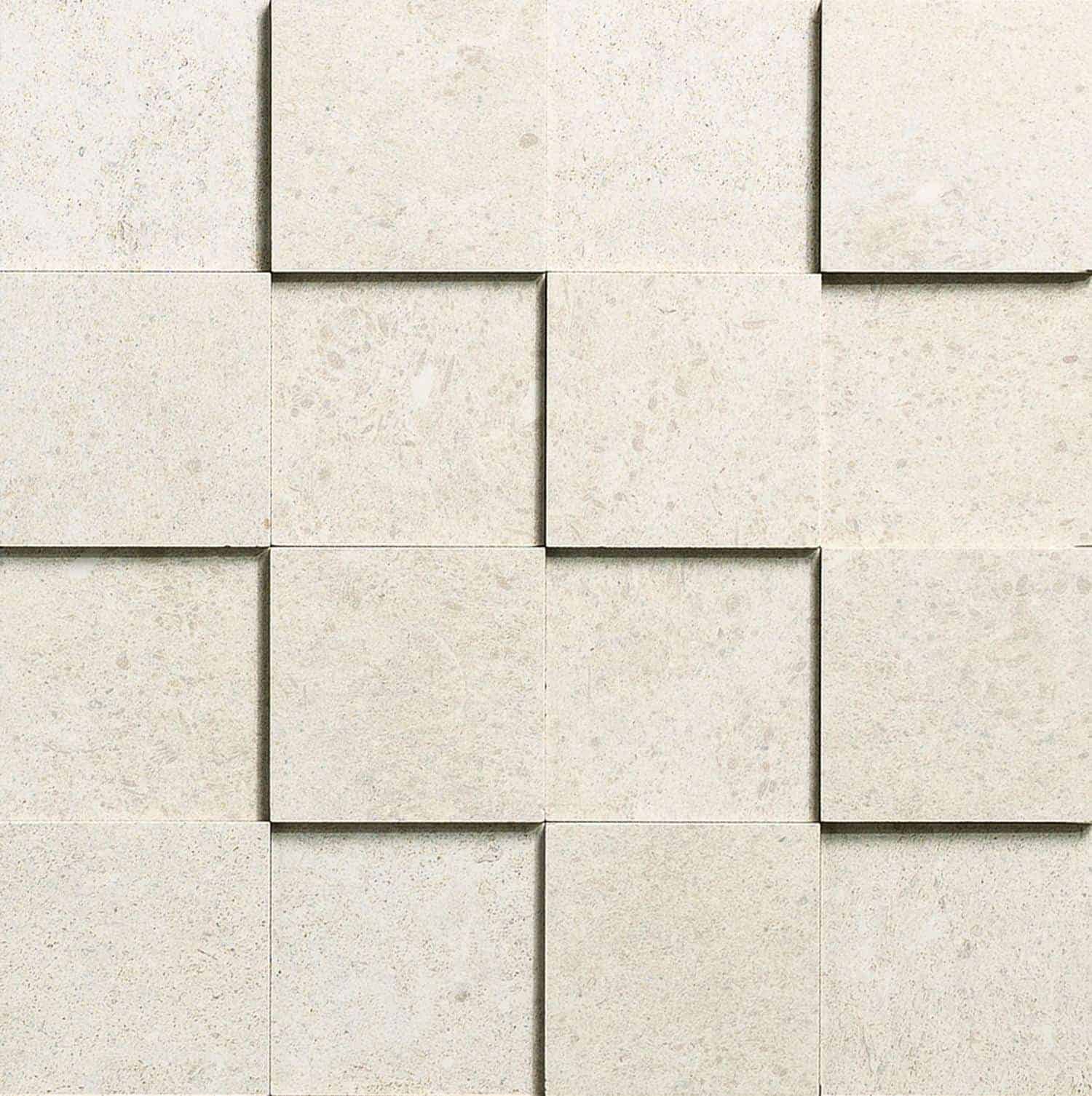 svn808k_Sovereign Avorio_Mosaico3D_7.5×7.5cm