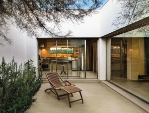 Faianta Baie Desert - imagine 6