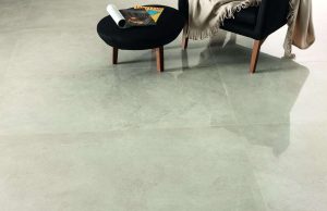 Majestic Evo Gresie - imagine 6