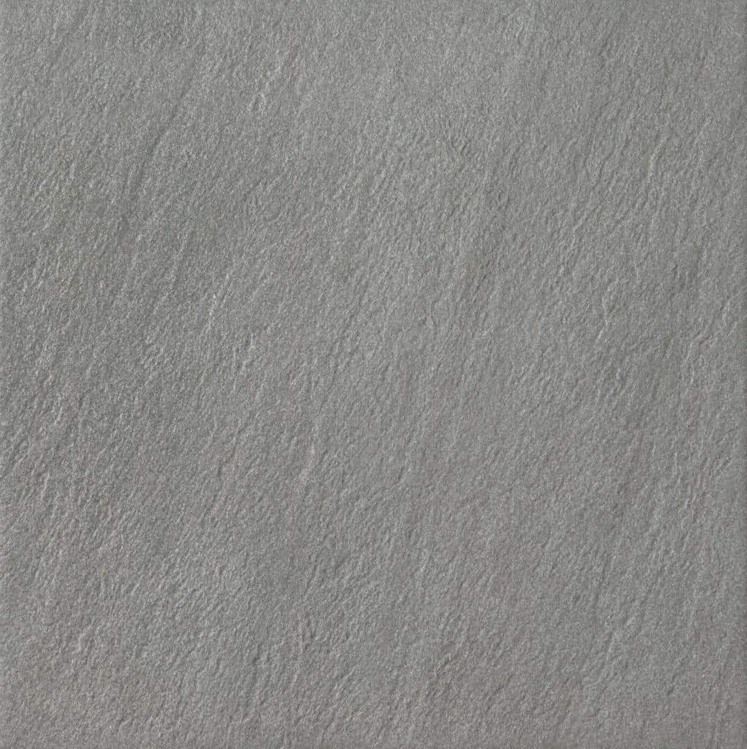 way-anthracite-30×30
