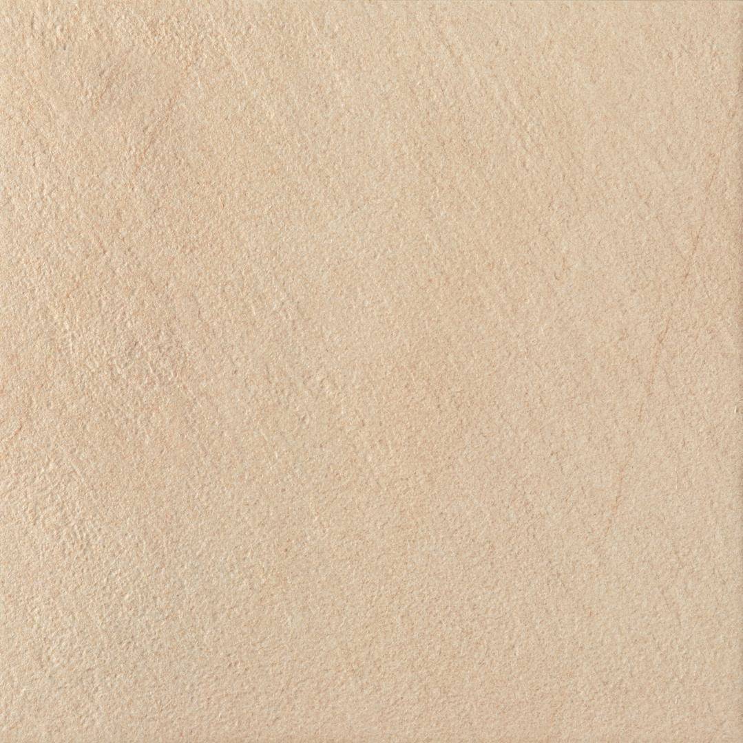 way-beige-30×30