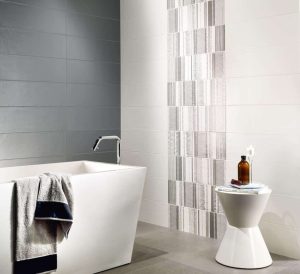 Faianta Smooth - imagine 4