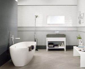 Faianta Smooth - imagine 9