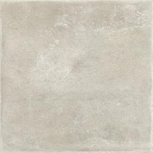 Baie cu gresie portelanata Cotto del Casale