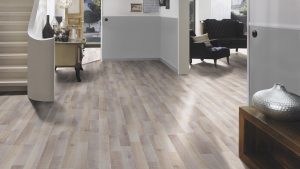 Parchet Laminat LF10 Amenajare Living