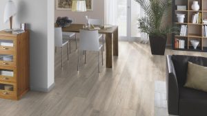 Parchet Laminat LH01 Amenajare Living