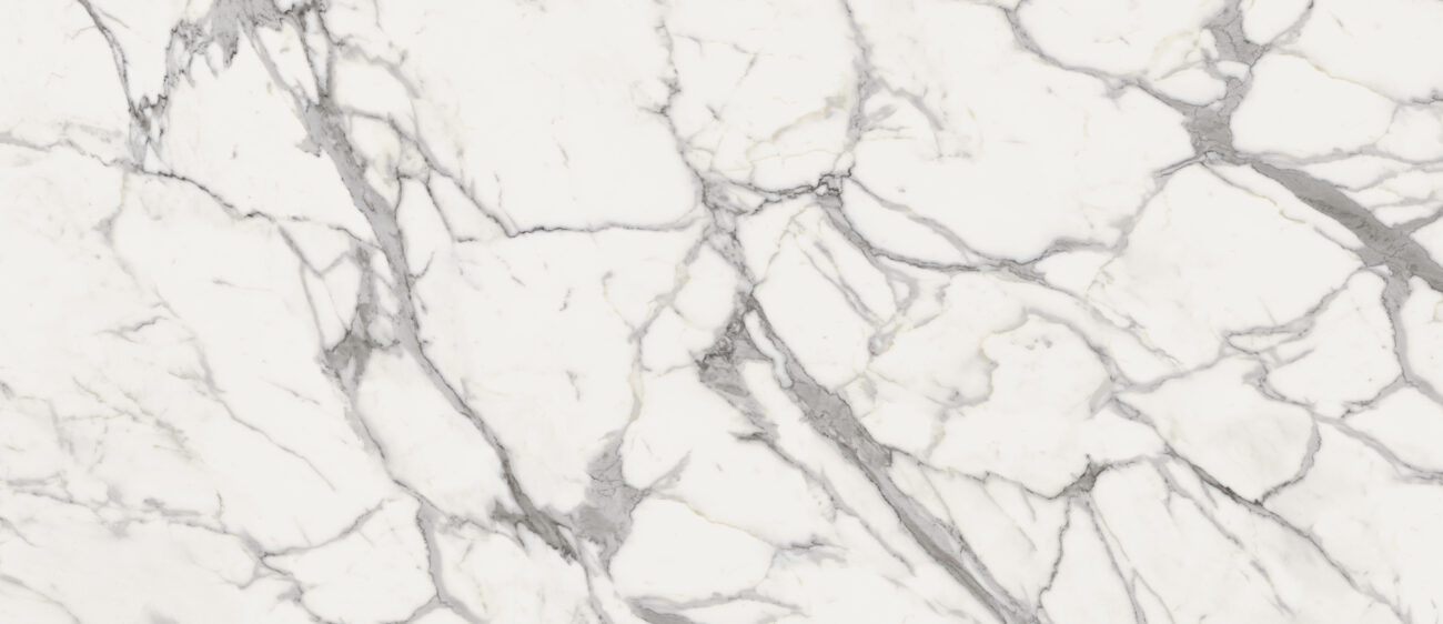 Amenajare Baie - Gresie Portelanata Calacatta