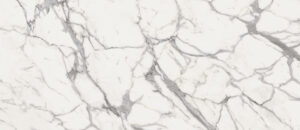Gresie Portelanata Calacatta 120X278