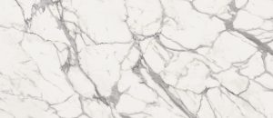 Amenajare Baie - Gresie Portelanata Calacatta - imagine 2